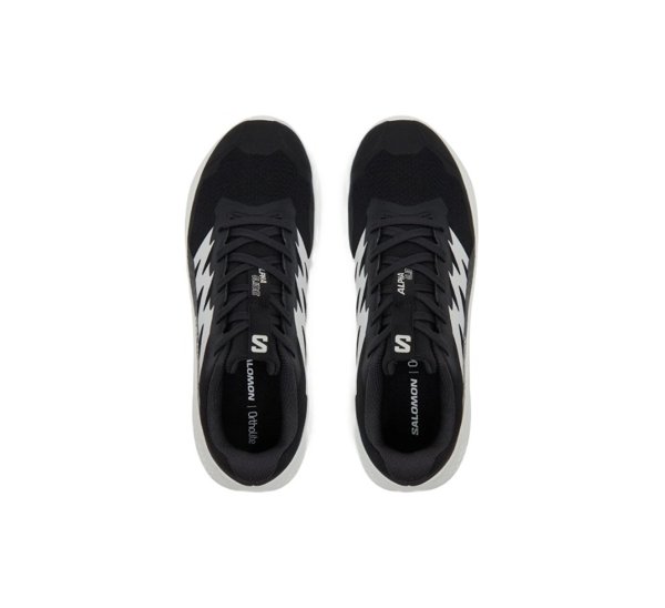 Salomon кроссовки женские Alphaglide