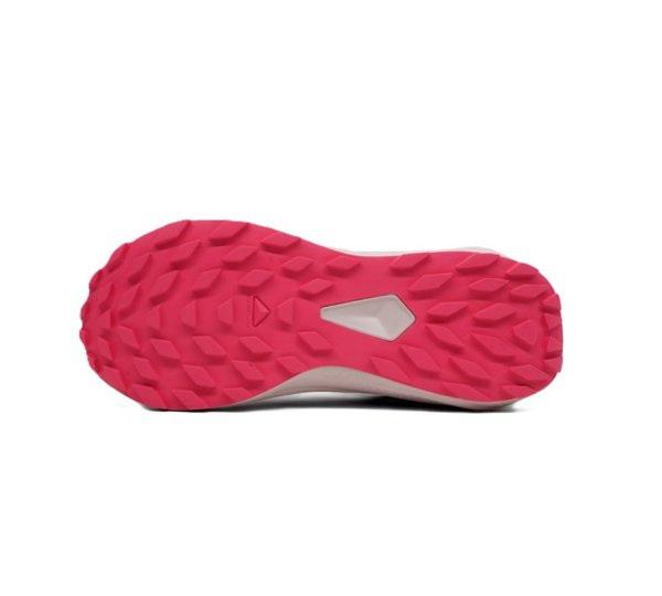 Salomon кроссовки женские Alphaglide GTX