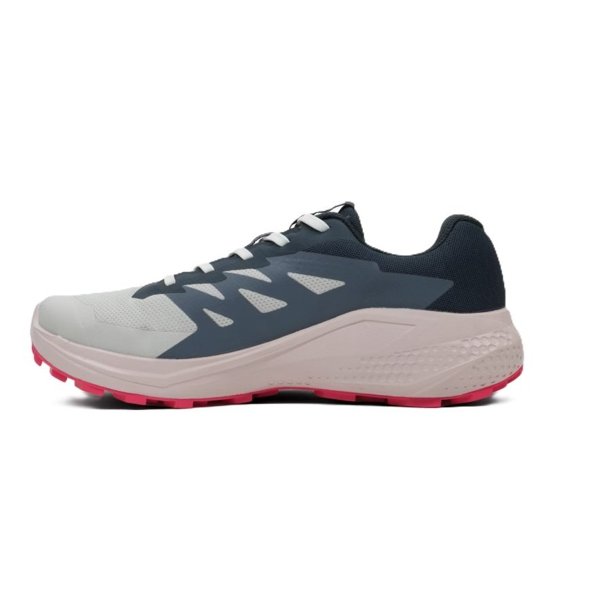 Salomon кроссовки женские Alphaglide GTX