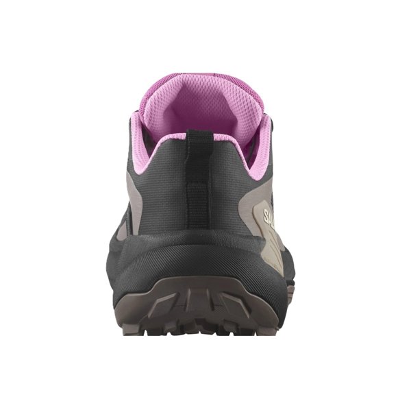 Salomon кроссовки женские Genesis GTX