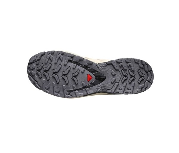 Salomon кроссовки женские Xa Pro 3D V9 GTX