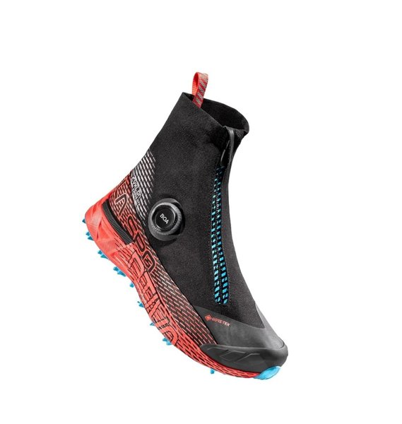 La Sportiva кроссовки женские Cyklon Cross  Gtx