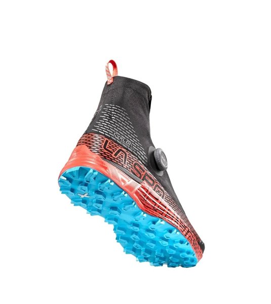 La Sportiva кроссовки женские Cyklon Cross  Gtx