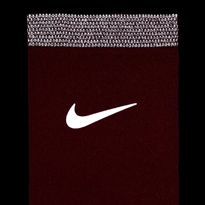 Nike носки SPARK LTWT ANKLE