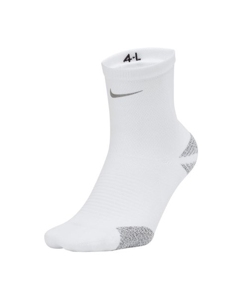 Nike носки Racing Ankle