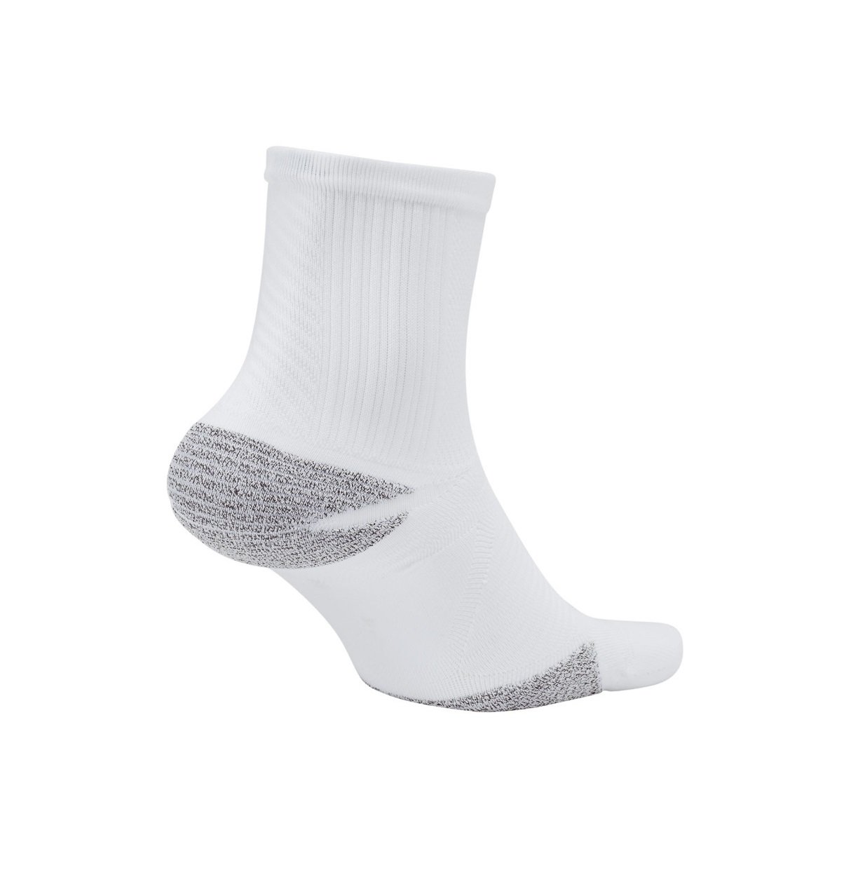 Nike носки Racing Ankle