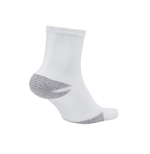 Nike носки Racing Ankle