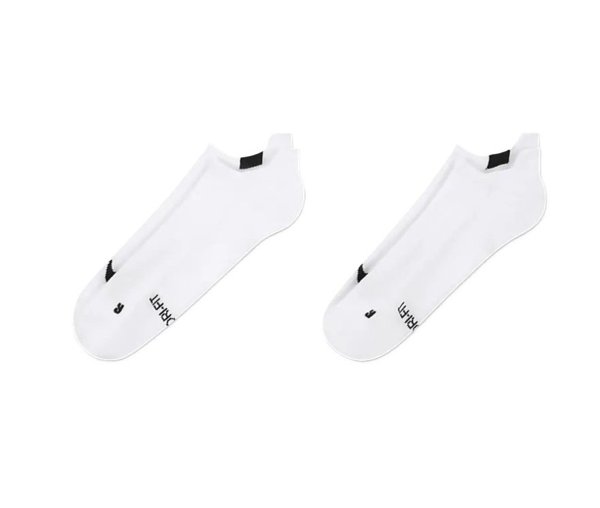 Nike носки MLTPLIER NS 2PR