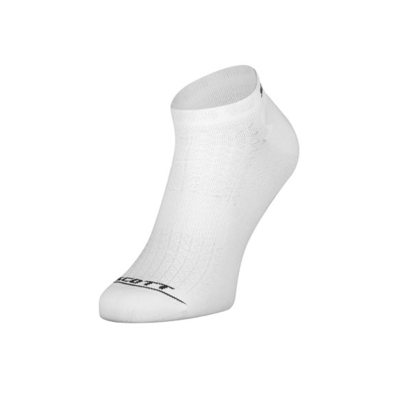 Scott носки Performance low