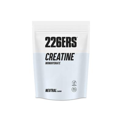 226ERS креатин MONOHYDRATE 300гр