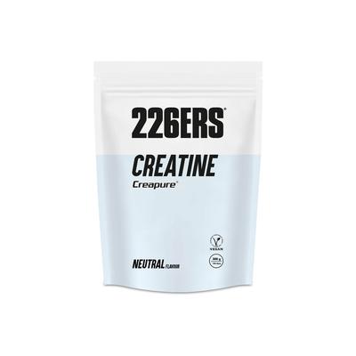 226ERS креатин CREAPURE® 300гр