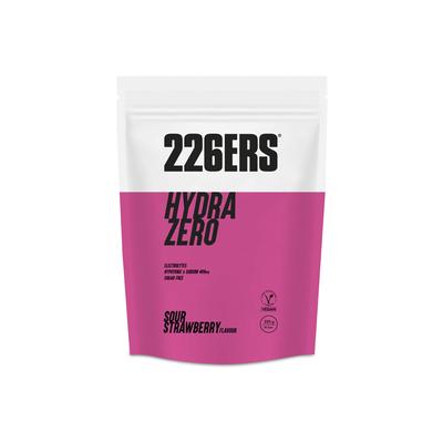 226ERS напиток Hydrazero 225 гр
