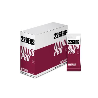 226ERS напиток Nitro Pro 10,3гр
