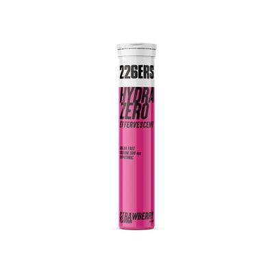 226ERS таблетки Hydrazero Effervescent