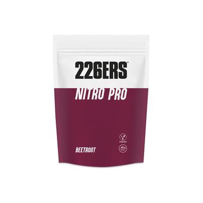 226ERS напиток Nitro Pro 290 гр