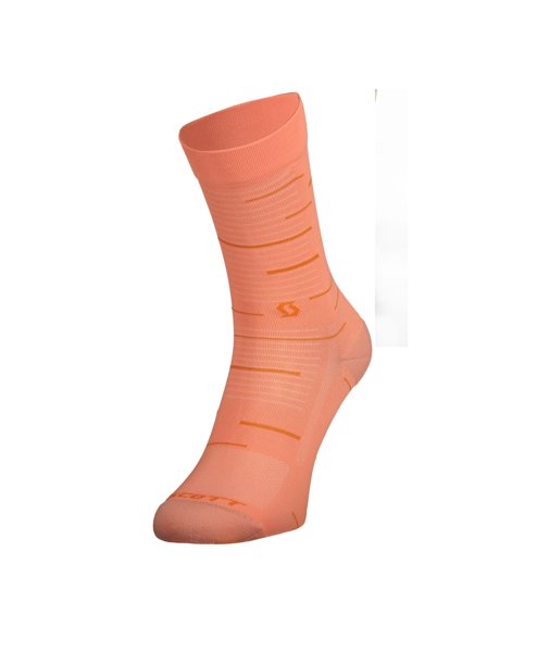 Scott носки Speed crew