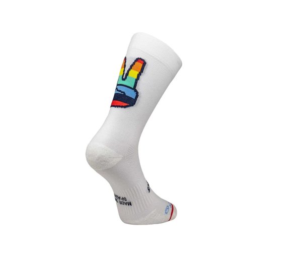 SPORCKS носки HANDS UP