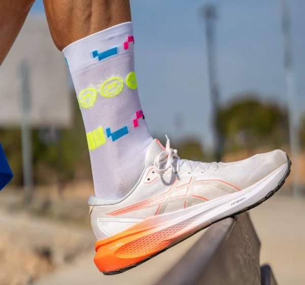 SPORCKS носки 80'S NIGHT