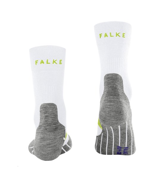 FALKE носки мужские RU4 Endurance COOL