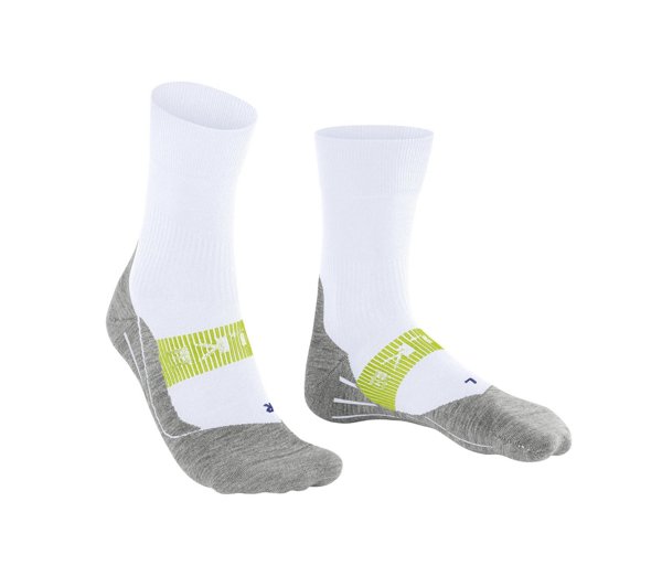 FALKE носки мужские RU4 Endurance COOL