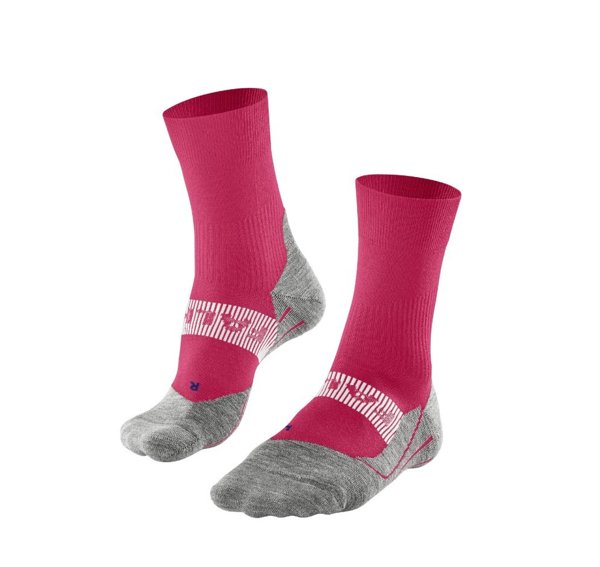 FALKE носки женские RU4 Endurance COOL
