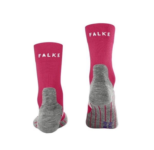 FALKE носки женские RU4 Endurance COOL