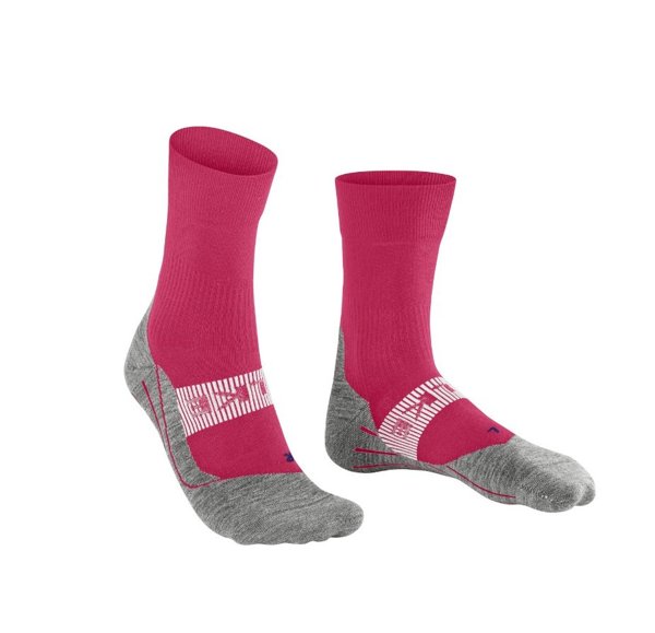 FALKE носки женские RU4 Endurance COOL