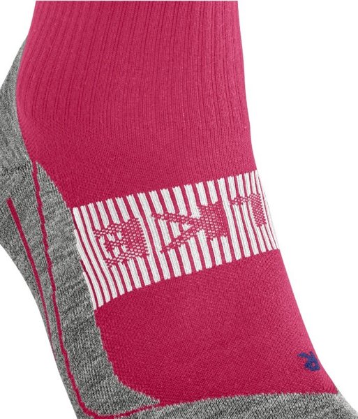 FALKE носки женские RU4 Endurance COOL