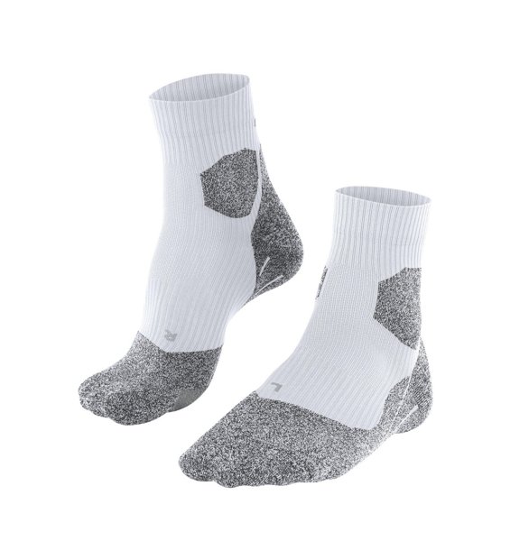 FALKE носки мужские RU Trail Grip