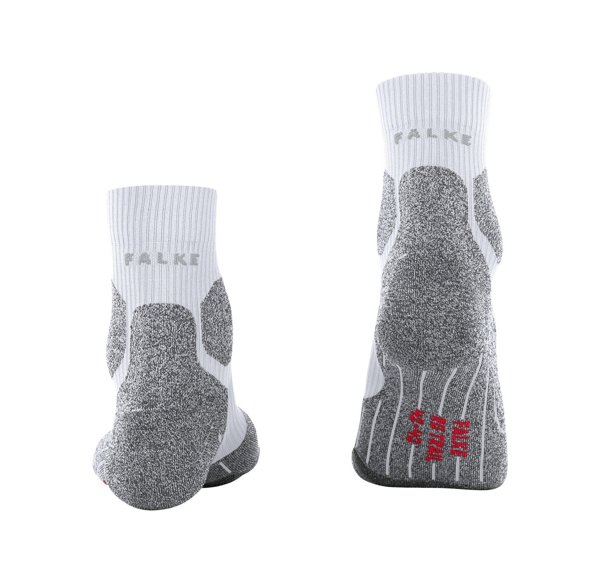 FALKE носки мужские RU Trail Grip