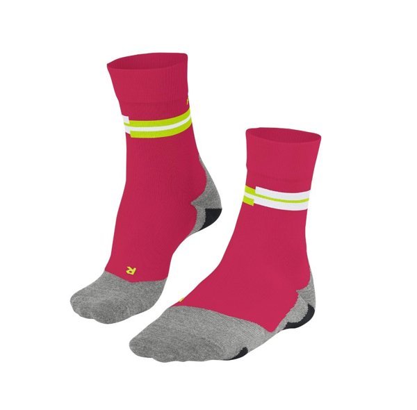 FALKE носки женские RU5 Race