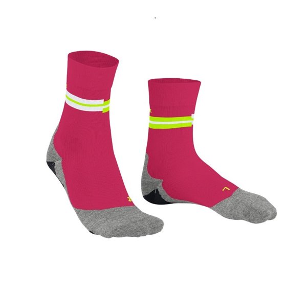 FALKE носки женские RU5 Race