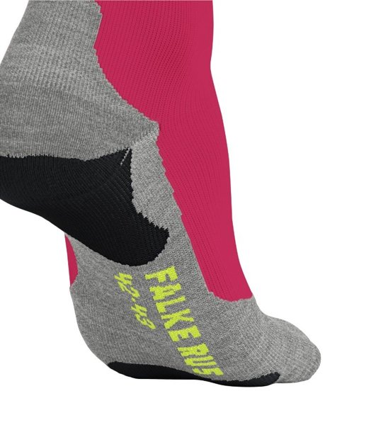 FALKE носки женские RU5 Race