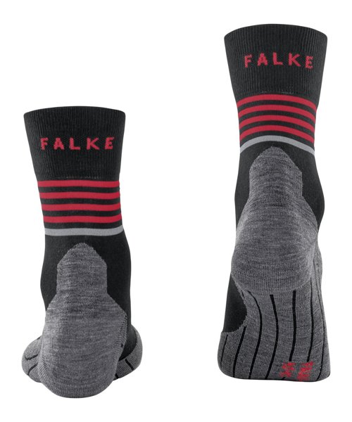 FALKE носки мужские RU4 ENDURANCE REFLECT