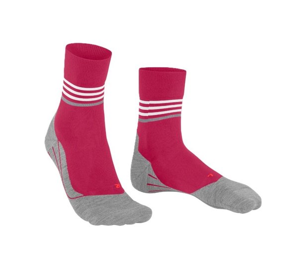 FALKE носки женкие RU4 ENDURANCE REFLECT