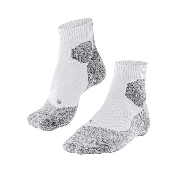 FALKE носки мужские RU Trail low