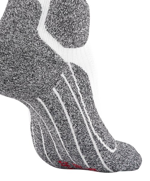 FALKE носки мужские RU Trail low