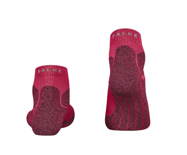FALKE носки женские RU Trail
