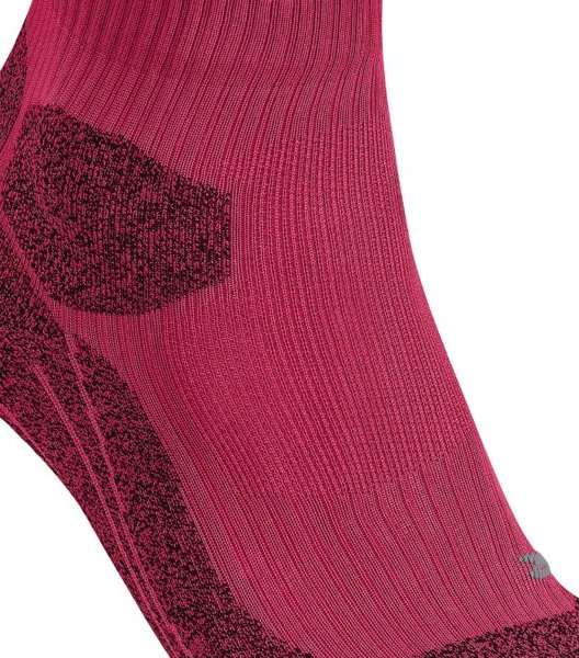 FALKE носки женские RU Trail