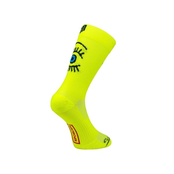 SPORCKS носки EYE