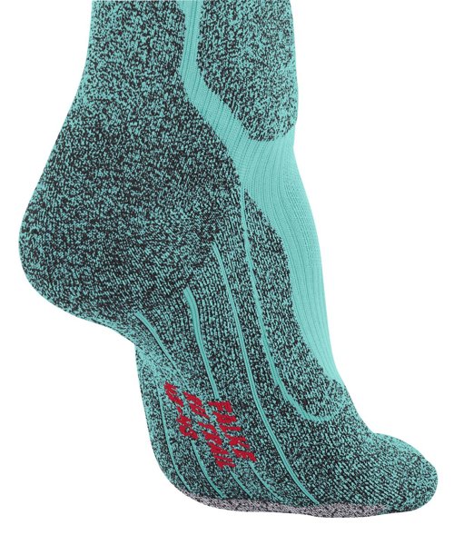 FALKE носки женские RU Trail Grip