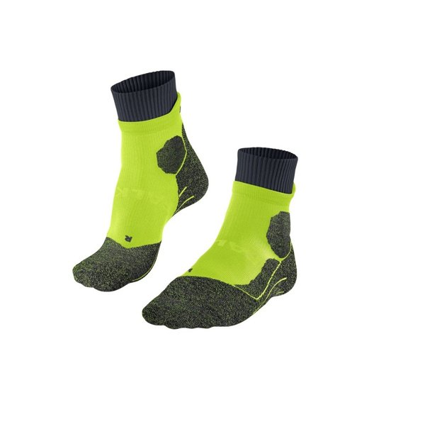 FALKE носки мужские RU Trail