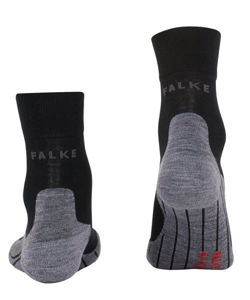 FALKE носки женские RU4 Endurance Wool