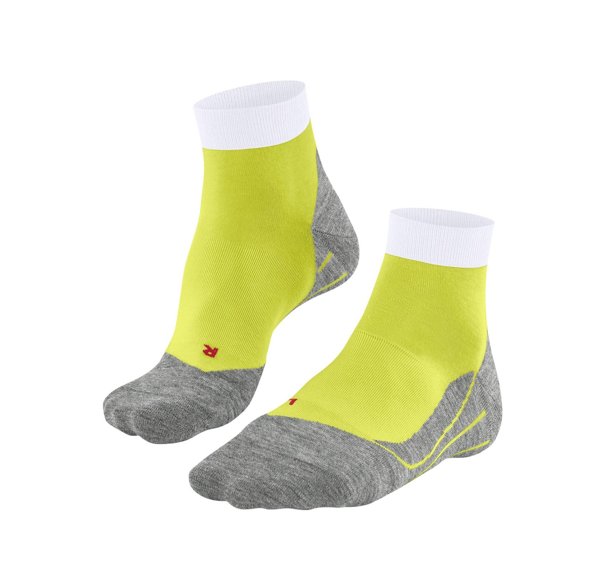 FALKE носки женские RU4 Endurance Short