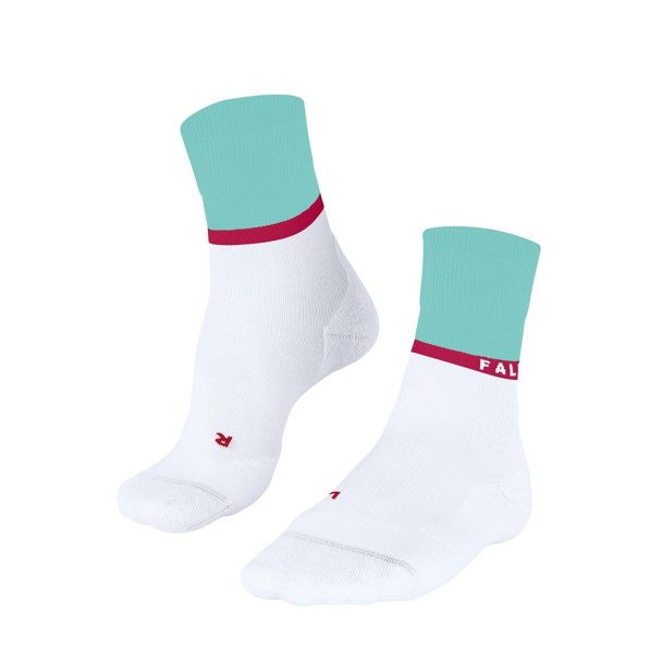 FALKE носки женские RU4 Endurance Compression