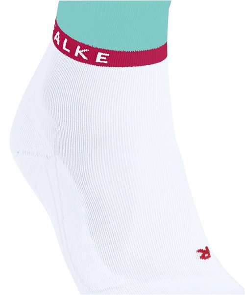 FALKE носки женские RU4 Endurance Compression