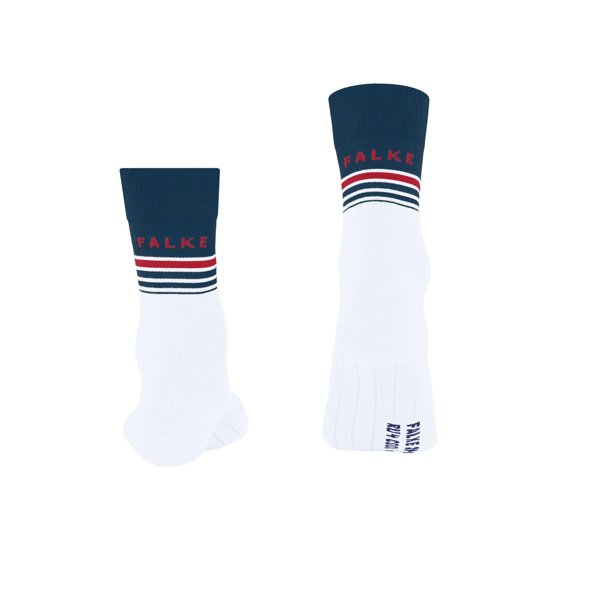 FALKE носки мужские RU4 Endurance Cool 2