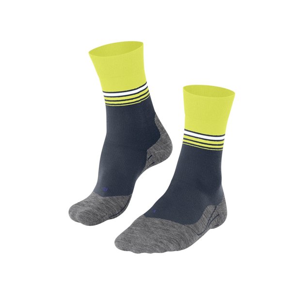 FALKE носки женские RU4 Endurance Cool 2