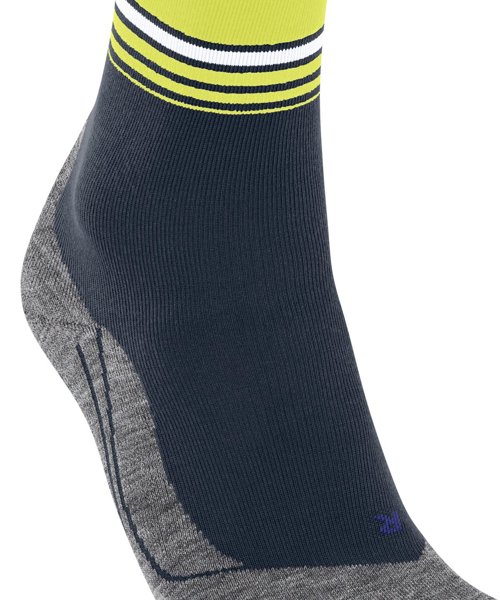 FALKE носки женские RU4 Endurance Cool 2