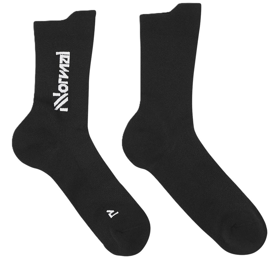 NNormal носки Merino Sock